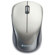 Verbatim Silent Multi-Trac Mouse: Picture 3 thumbnail