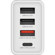 Verbatim USB Wall Charger: Picture 2 thumbnail