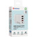 Verbatim USB Wall Charger: Picture 3 thumbnail