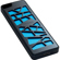 Verbatim VGX1000 NVMe PCIe Gaming Extern...: Picture 1 thumbnail
