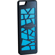 Verbatim VGX1000 NVMe PCIe Gaming Extern...: Picture 2 thumbnail
