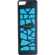 Verbatim VGX1000 NVMe PCIe Gaming Extern...: Picture 3 thumbnail