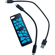 Verbatim VGX1000 NVMe PCIe Gaming Extern...: Picture 4 thumbnail