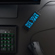Verbatim VGX1000 NVMe PCIe Gaming Extern...: Picture 5 thumbnail