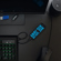 Verbatim VGX1000 NVMe PCIe Gaming Extern...: Picture 6 thumbnail