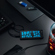 Verbatim VGX1000 NVMe PCIe Gaming Extern...: Picture 6 thumbnail