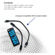 Verbatim VGX1000 NVMe PCIe Gaming Extern...: Picture 9 thumbnail