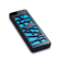 Verbatim VGX1000 NVMe PCIe Gaming Extern...: Picture 1 thumbnail