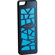 Verbatim VGX1000 NVMe PCIe Gaming Extern...: Picture 2 thumbnail