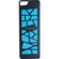 Verbatim VGX1000 NVMe PCIe Gaming Extern...: Picture 3 thumbnail