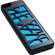 Verbatim VGX1000 NVMe PCIe Gaming Extern...: Picture 1 thumbnail