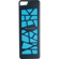 Verbatim VGX1000 NVMe PCIe Gaming Extern...: Picture 3 thumbnail