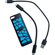 Verbatim VGX1000 NVMe PCIe Gaming Extern...: Picture 4 thumbnail