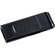 Verbatim Store 'n' Go: Picture 2 thumbnail