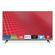 Vizio E70-C3: Picture 1 thumbnail