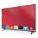 Vizio E70-C3: Picture 1 thumbnail