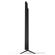Vizio E70-C3: Picture 3 thumbnail