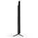 Vizio E70-C3: Picture 4 thumbnail
