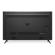 Vizio E70-C3: Picture 5 thumbnail