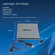 Verbatim Optical Writer: Picture 6 thumbnail