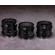 Venus Laowa Cine Prime Wide 3-Lens Bundl...: Picture 1 thumbnail