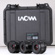 Venus Laowa Cine Prime Wide 3-Lens Bundl...: Picture 2 thumbnail