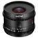 Venus T2.1 Cine Lens: Picture 1 thumbnail