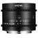 Venus T2.1 Cine Lens: Picture 2 thumbnail