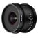 Venus T2.1 Cine Lens: Picture 6 thumbnail