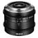 Venus T2.1 Cine Lens: Picture 7 thumbnail