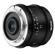 Venus T2.1 Cine Lens: Picture 8 thumbnail