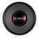 Venus T2.1 Cine Lens: Picture 9 thumbnail