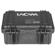 Venus T2.1 Cine Lens: Picture 12 thumbnail