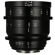 Venus 7.5mm T2.9: Picture 1 thumbnail