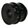 Venus 7.5mm T2.9: Picture 5 thumbnail