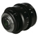 Venus 7.5mm T2.9: Picture 6 thumbnail
