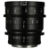 Venus 7.5mm T2.9: Picture 1 thumbnail