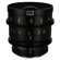 Venus 7.5mm T2.9: Picture 2 thumbnail