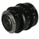 Venus 7.5mm T2.9: Picture 3 thumbnail