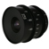 Venus 7.5mm T2.9: Picture 4 thumbnail