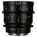Venus 7.5mm T2.9: Picture 14 thumbnail