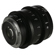 Venus 7.5mm T2.9: Picture 5 thumbnail