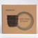 Venus 7.5mm T2.9: Picture 4 thumbnail