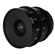 Venus 7.5mm T2.9: Picture 6 thumbnail