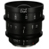 Venus 7.5mm T2.9: Picture 7 thumbnail
