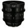 Venus 7.5mm T2.9: Picture 8 thumbnail