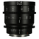 Venus 7.5mm T2.9: Picture 9 thumbnail