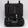 Venus 7.5mm T2.9: Picture 10 thumbnail
