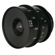 Venus 7.5mm T2.9: Picture 2 thumbnail