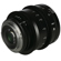 Venus 7.5mm T2.9: Picture 3 thumbnail
